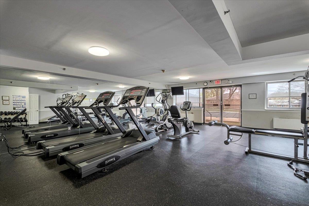 66 Crisfield Street #1F, Yonkers, New York image 15