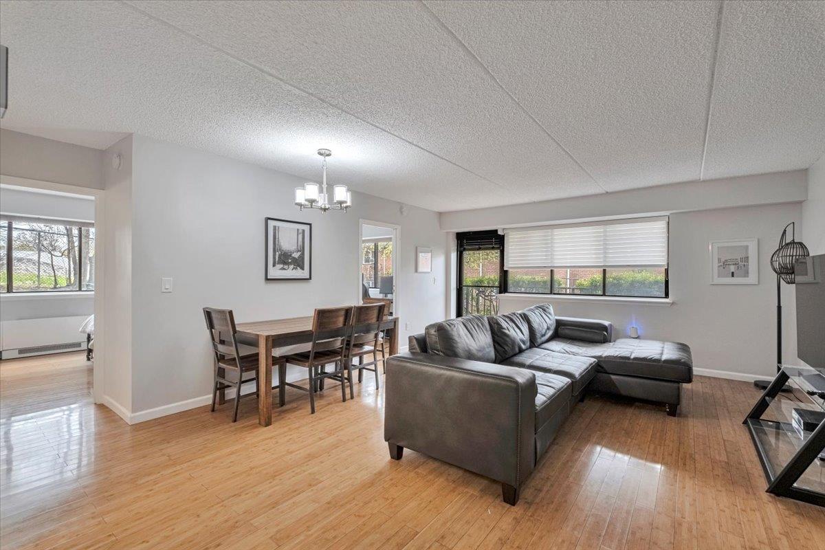66 Crisfield Street #1F, Yonkers, New York image 3