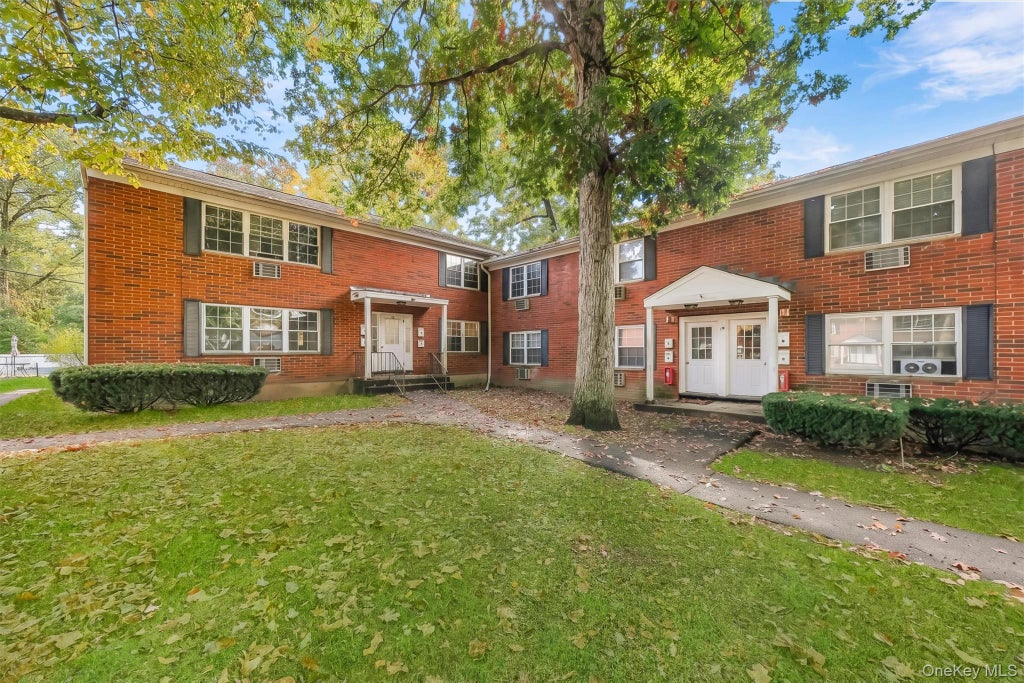 Photo of 5 Wildwood Drive #18A, Wappingers Falls, NY 12590 (MLS # 1059106)
