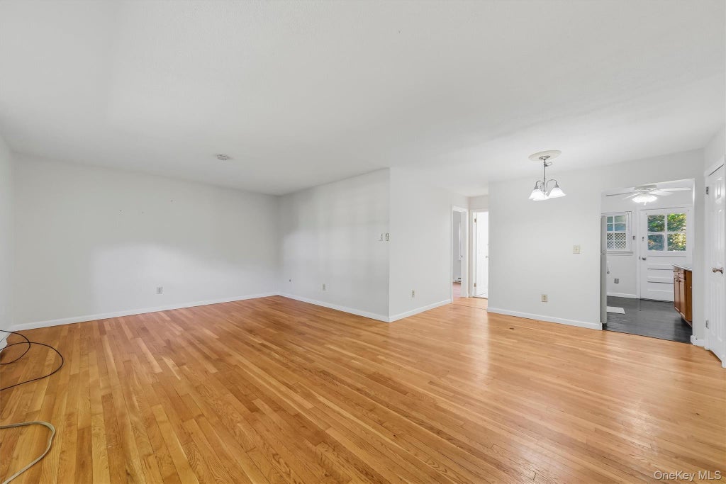 Photo of 5 Wildwood Drive #18A, Wappingers Falls, NY 12590 (MLS # 1059106)