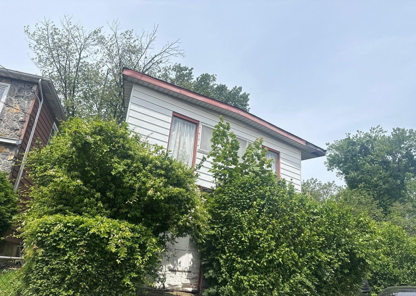 146-30 176th Street, Springfield Gardens, New York image 3