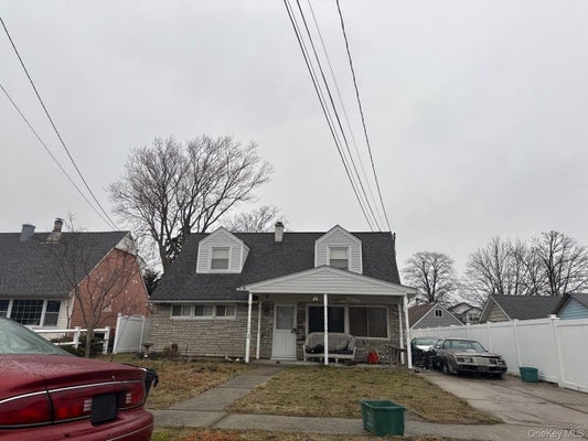 2 QUAY CT, EAST ROCKAWAY, NY 11518 - Image d1910a04d4a1649fa4e392b1a2b9e2c0/4219979785