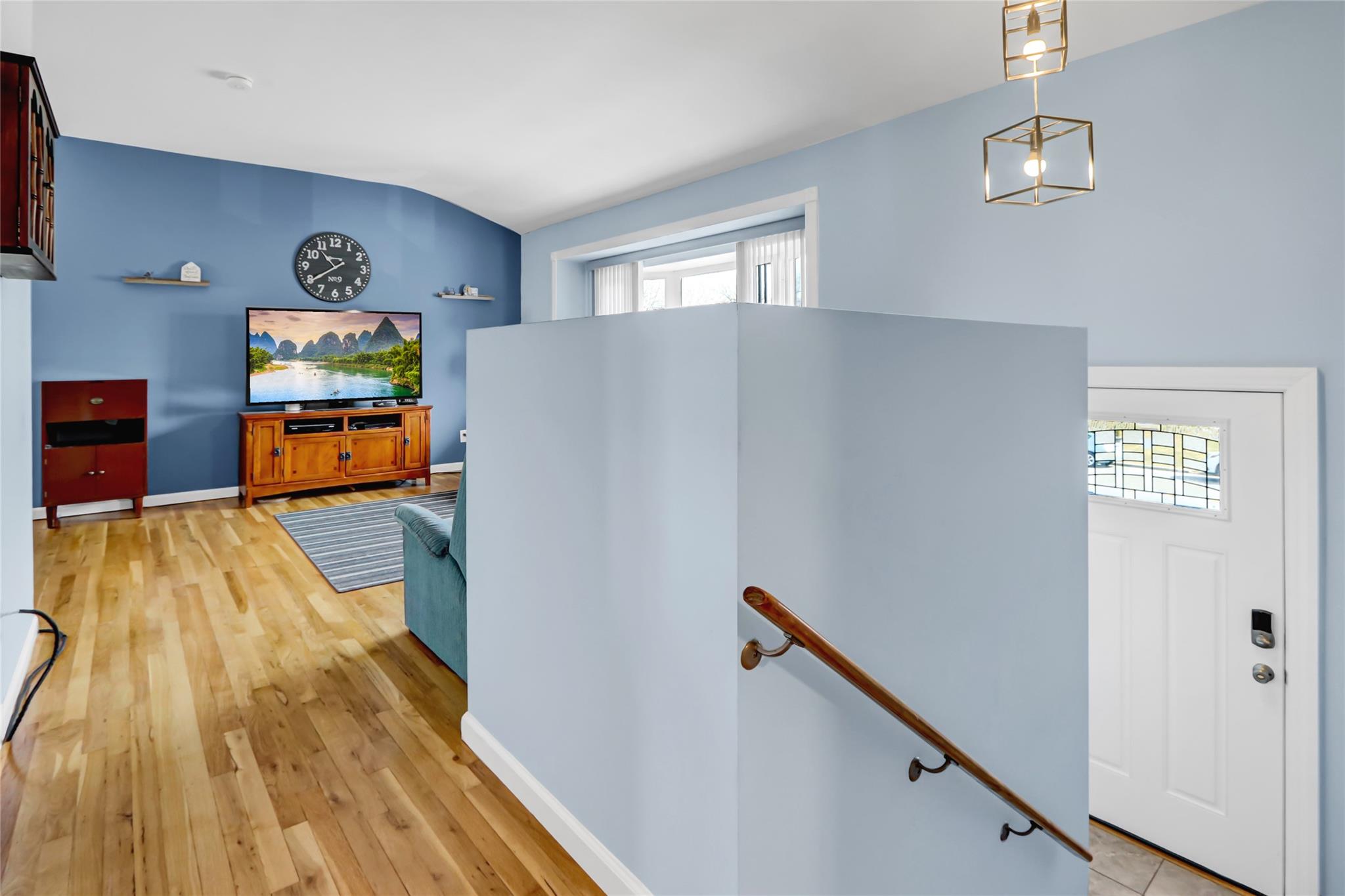 14 Alpine Street, Brookhaven, New York image 7