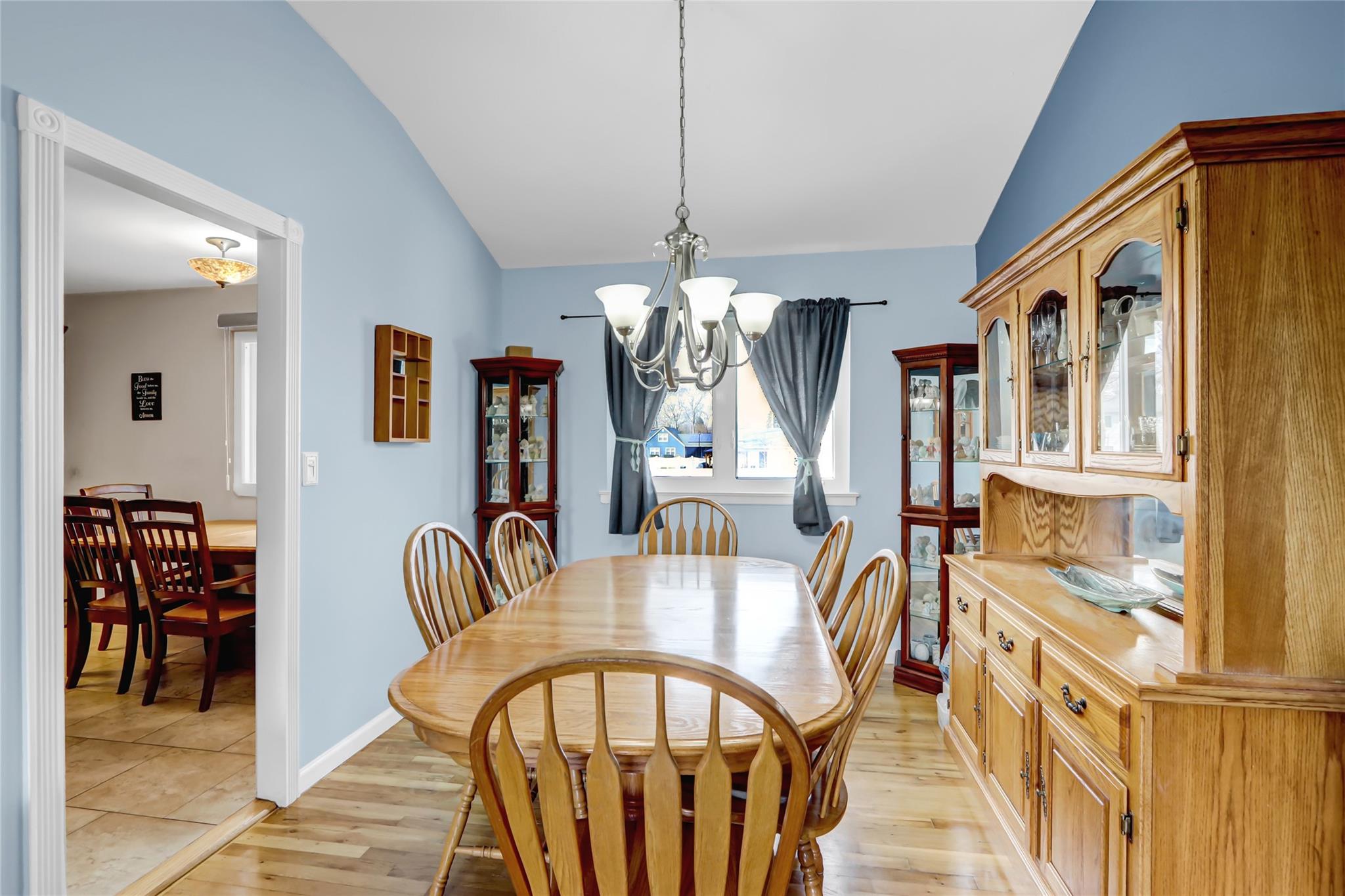 14 Alpine Street, Brookhaven, New York image 12