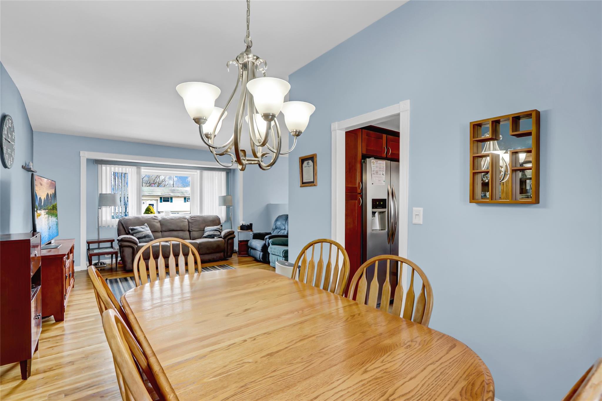 14 Alpine Street, Brookhaven, New York image 13