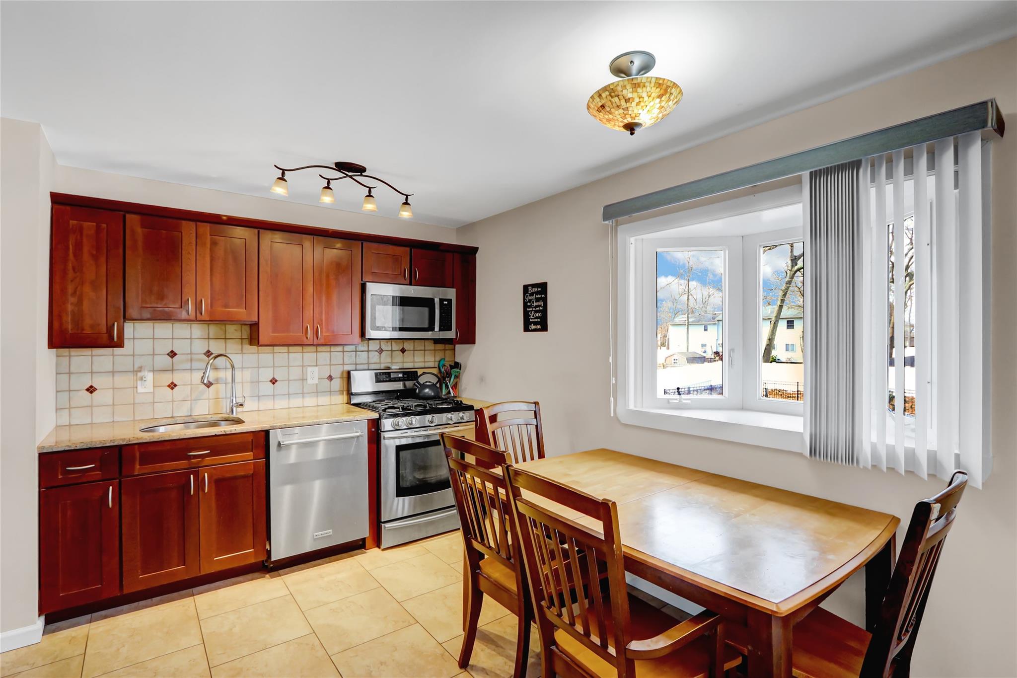 14 Alpine Street, Brookhaven, New York image 16