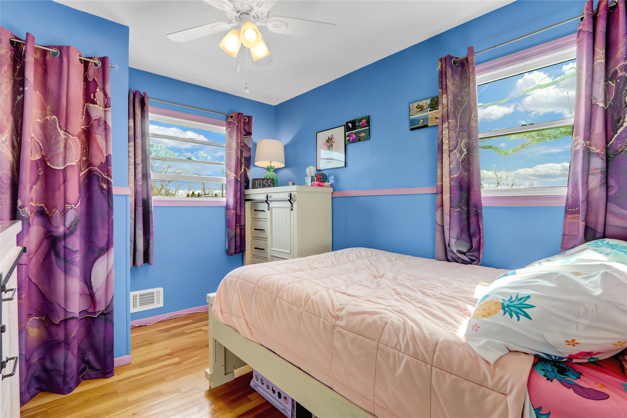 14 Alpine Street, Brookhaven, New York image 20