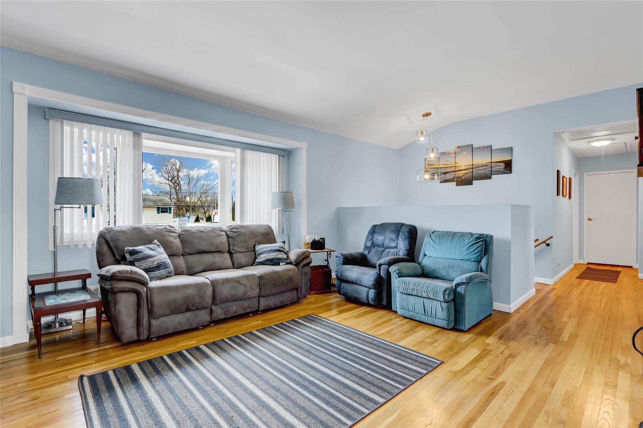 14 Alpine Street, Brookhaven, New York image 9