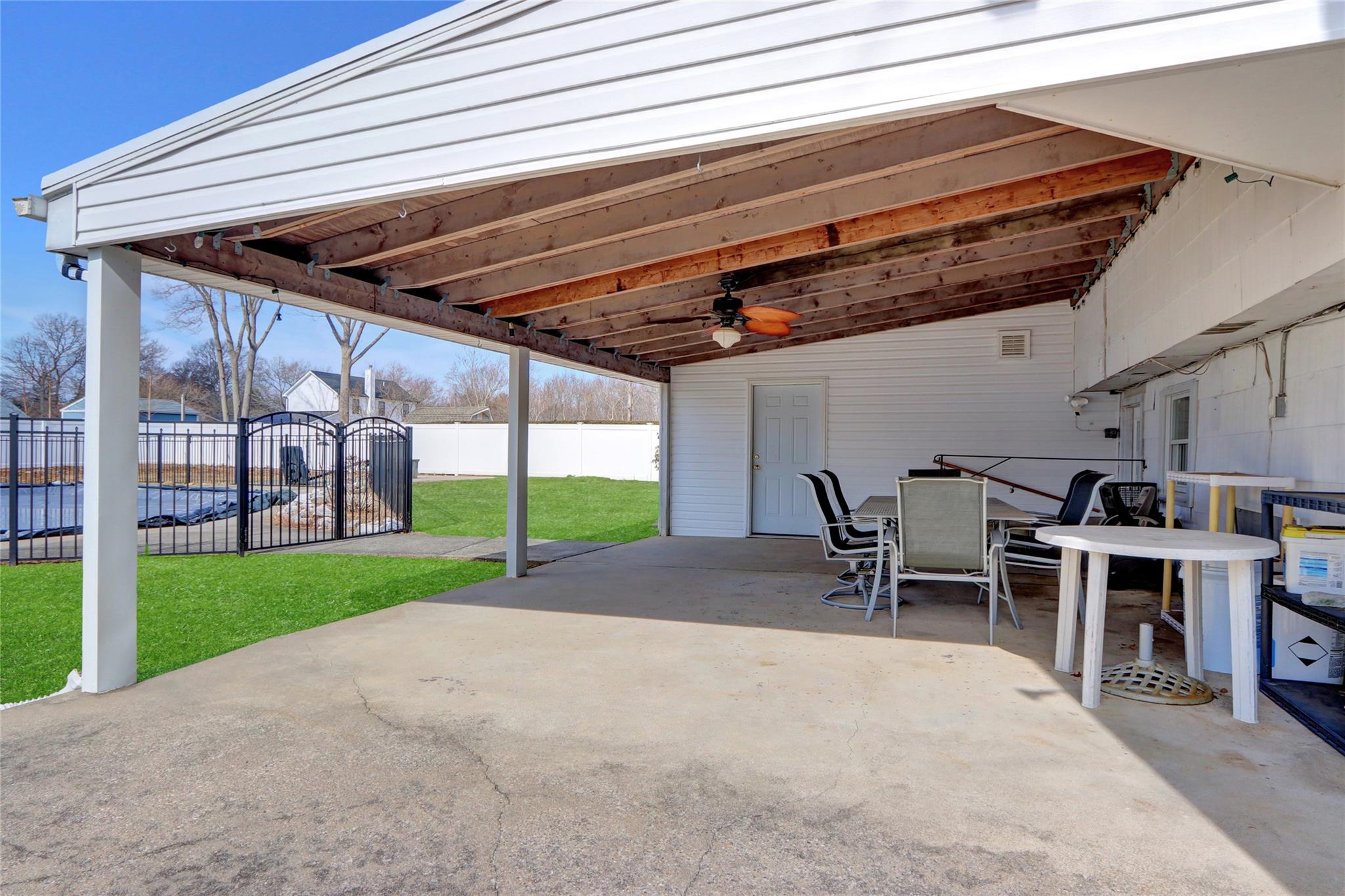 14 Alpine Street, Brookhaven, New York image 31