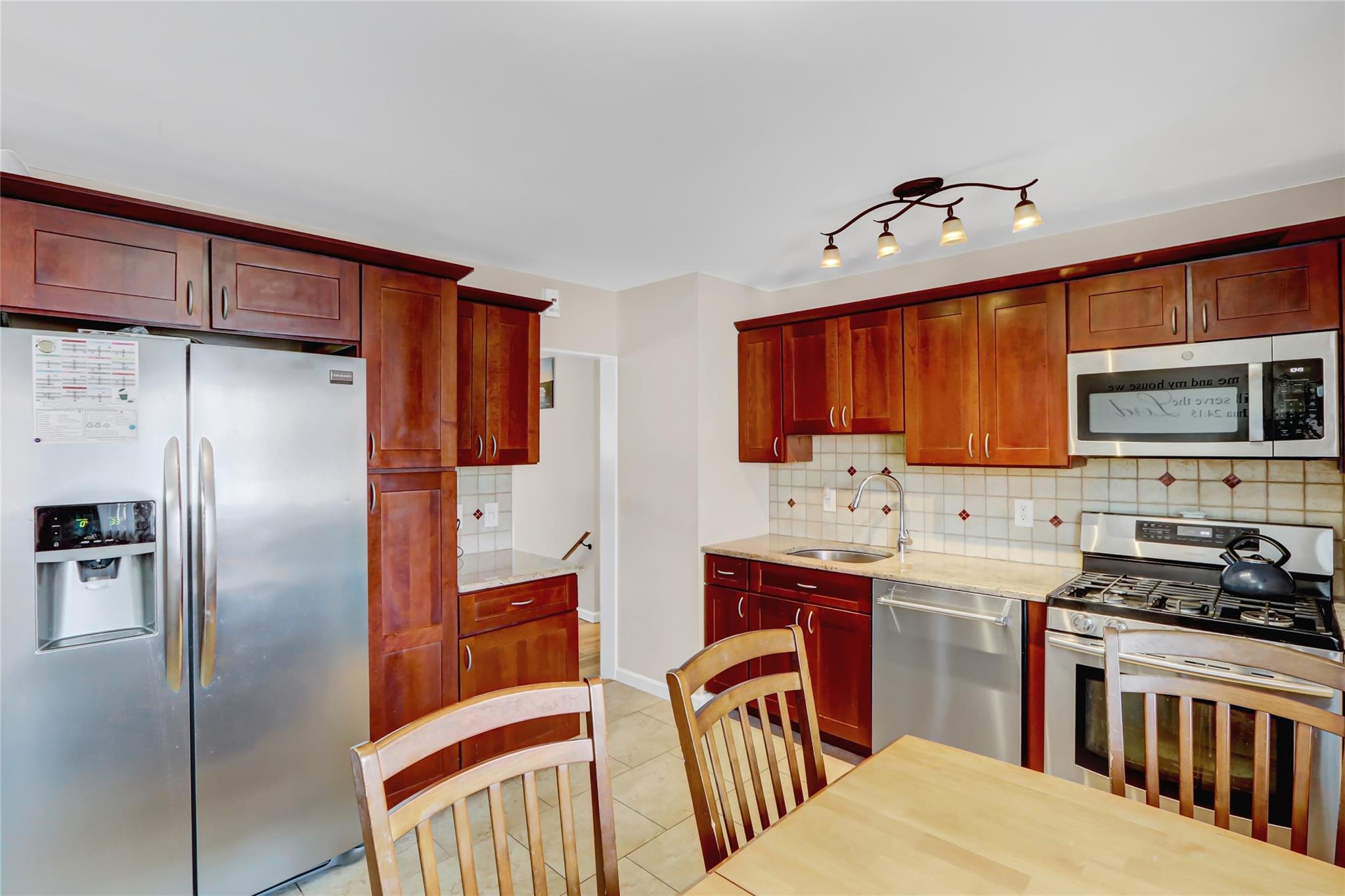 14 Alpine Street, Brookhaven, New York image 14