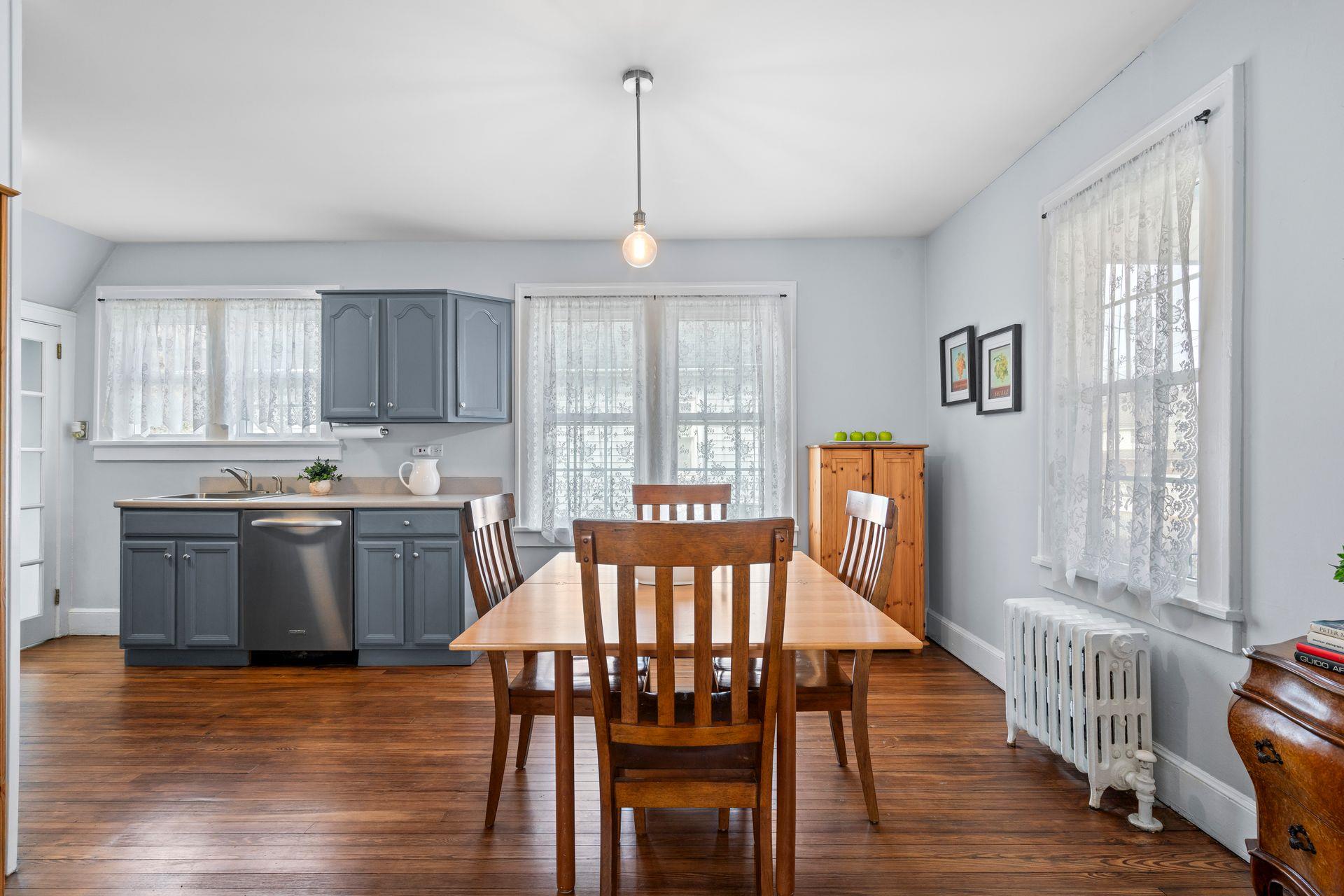 28 President Street, Huntington Station, New York image 9