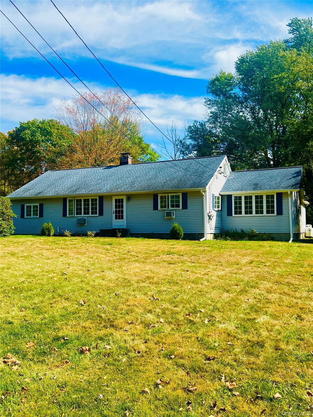 Photo of 5028-5030 Rt-82, Millbrook, NY 12578 (MLS # 923599)