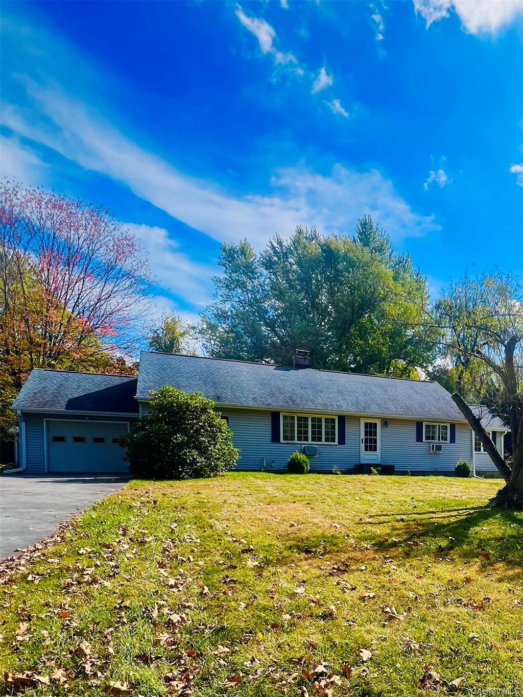 Photo of 5028-5030 Rt-82, Millbrook, NY 12578 (MLS # 923599)