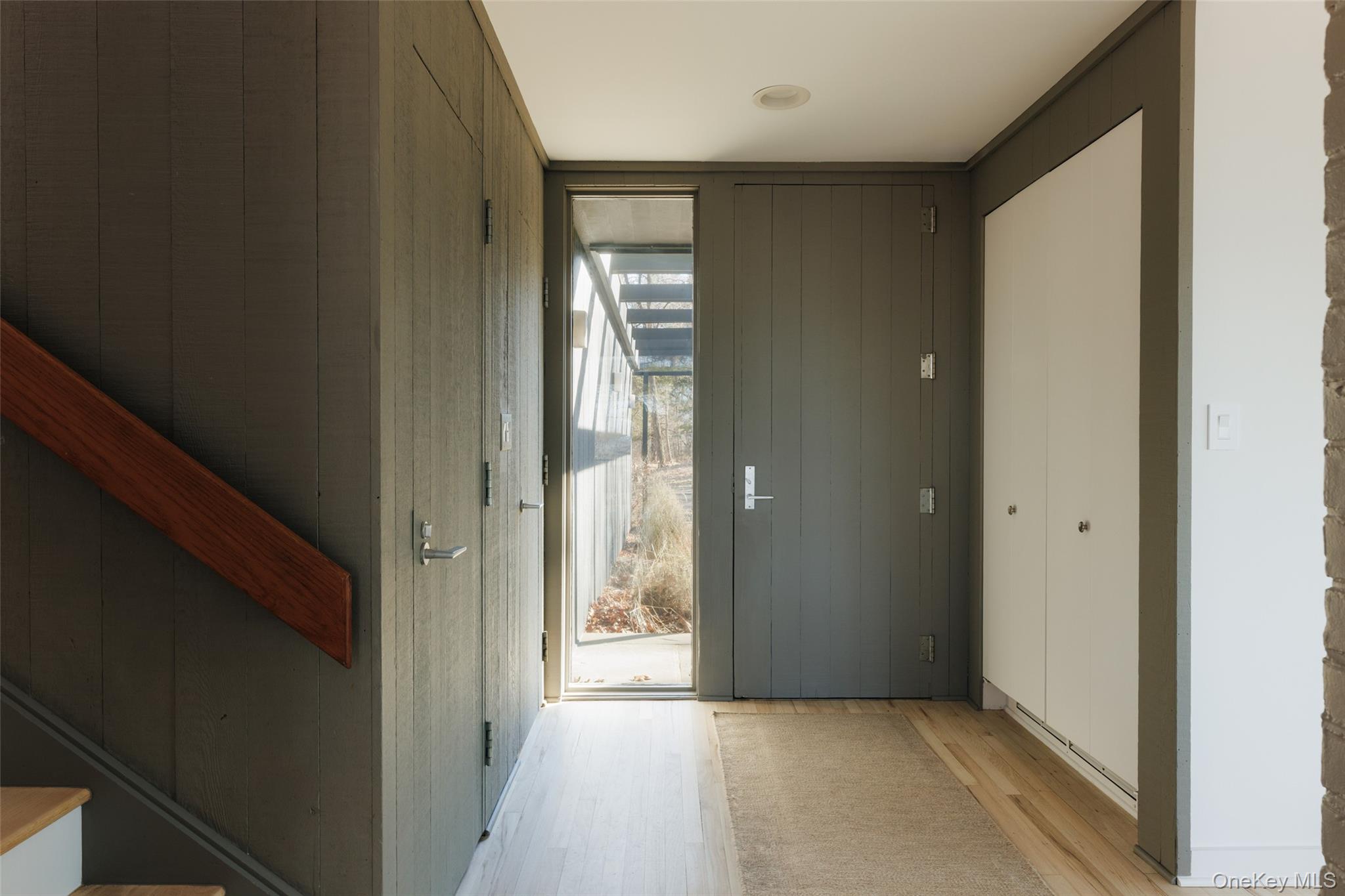 110 Old Albany Post Road