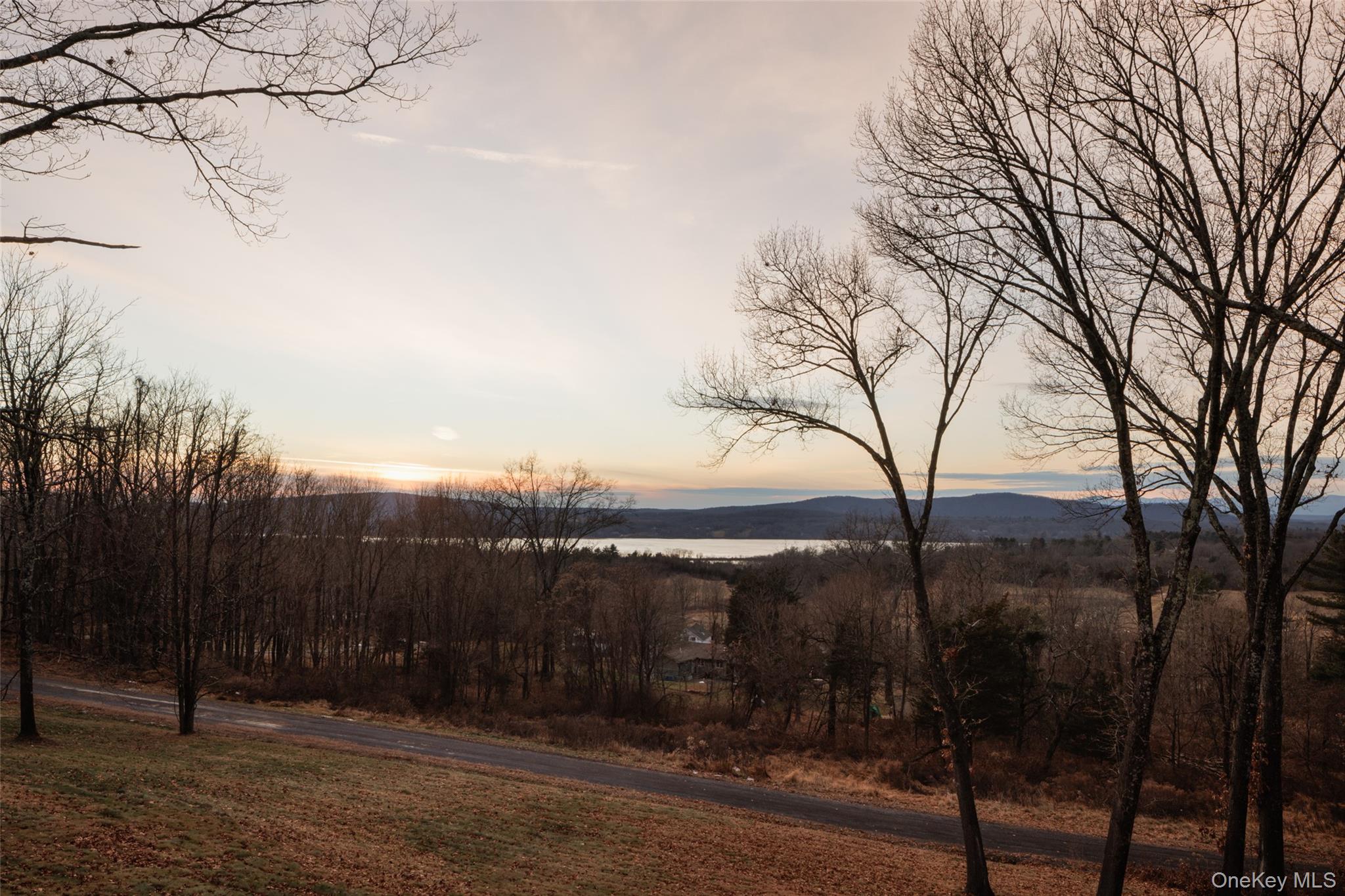 110 Old Albany Post Road