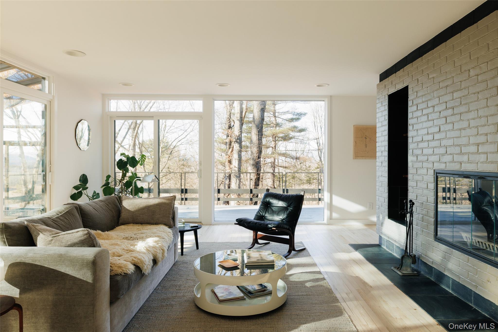 110 Old Albany Post Road