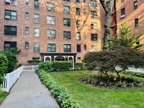 Slider Thumb