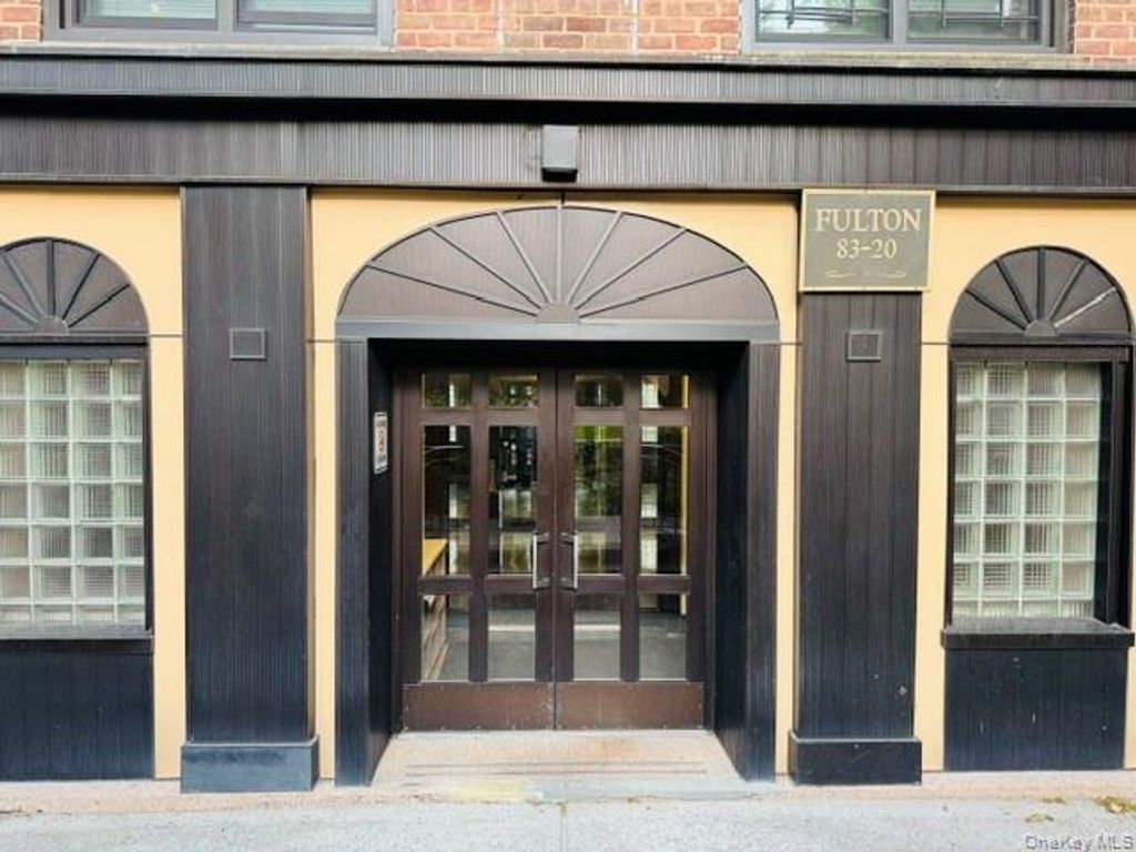 Photo of 83-20 98th Street #5D, Woodhaven, NY 11421 (MLS # 987597)