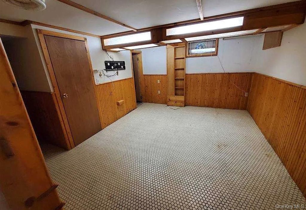 Photo of 1661 Prospect Avenue, East Meadow, NY 11554 (MLS # 942761)