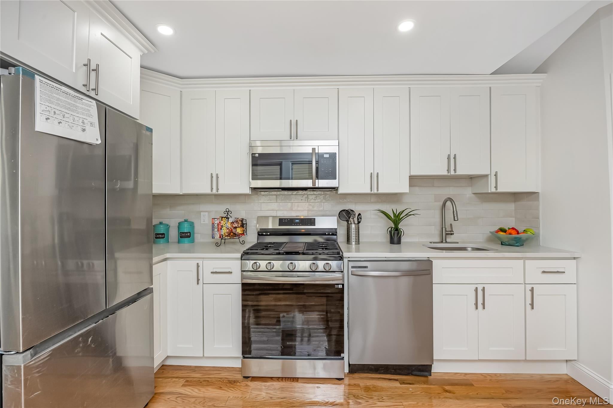 14514 Sutter Avenue - Photo 4