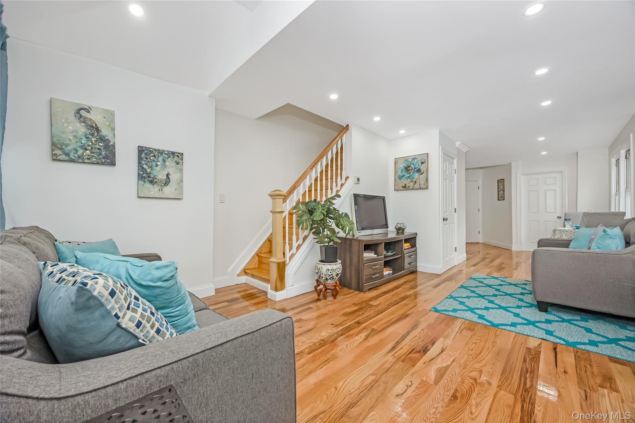 14514 Sutter Avenue - Photo 3