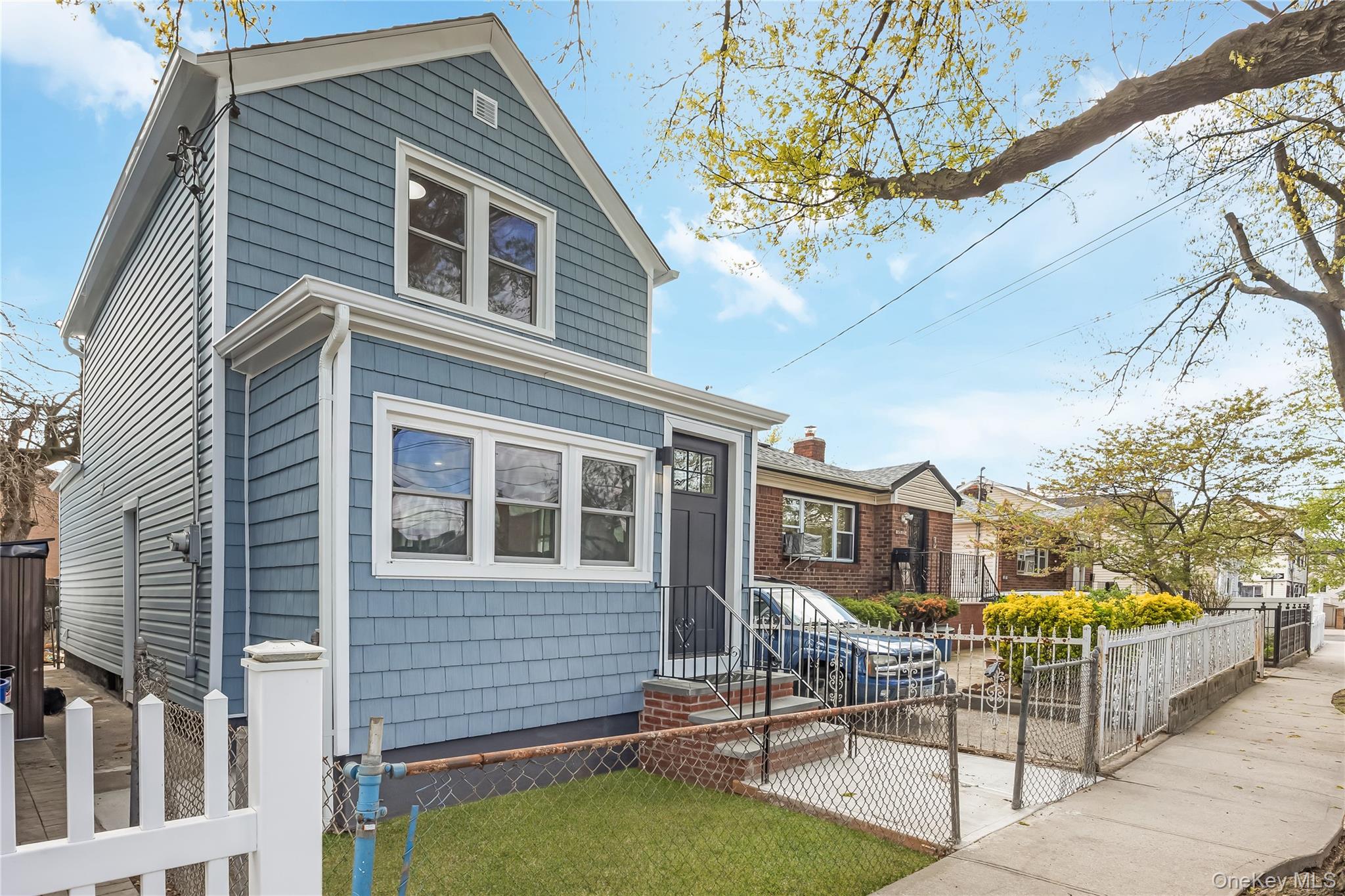14514 Sutter Avenue - Photo 2