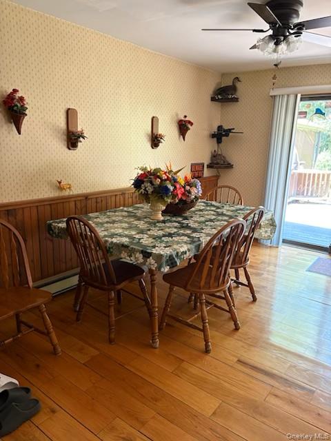 3226 State Route 52