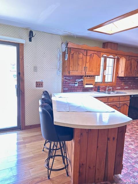 3226 State Route 52