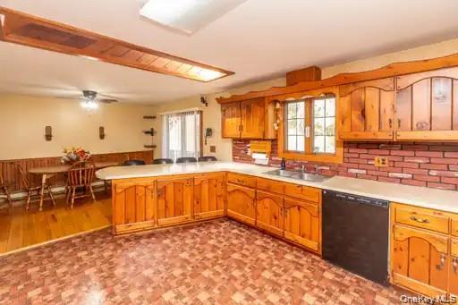3226 State Route 52