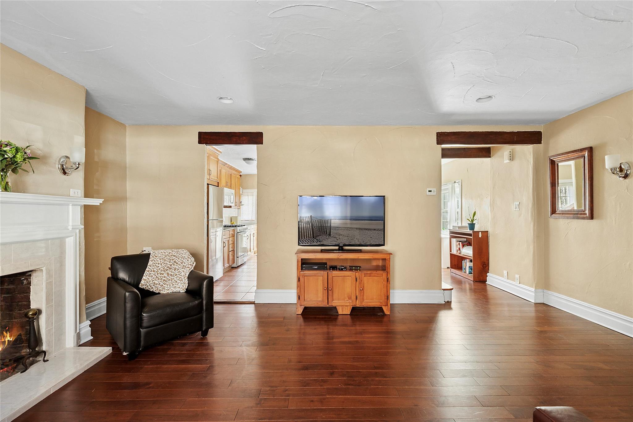 11114 75th Avenue, Forest Hills, New York image 5