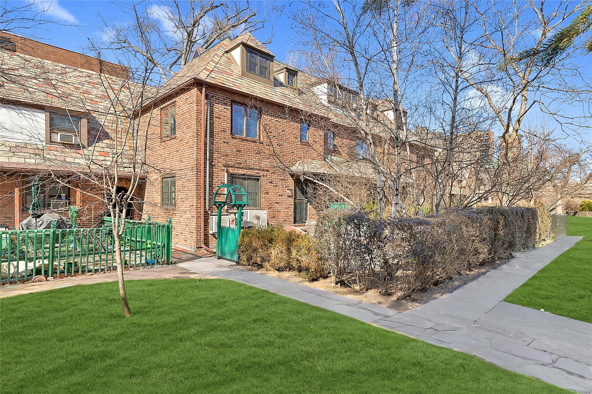 11114 75th Avenue, Forest Hills, New York image 21