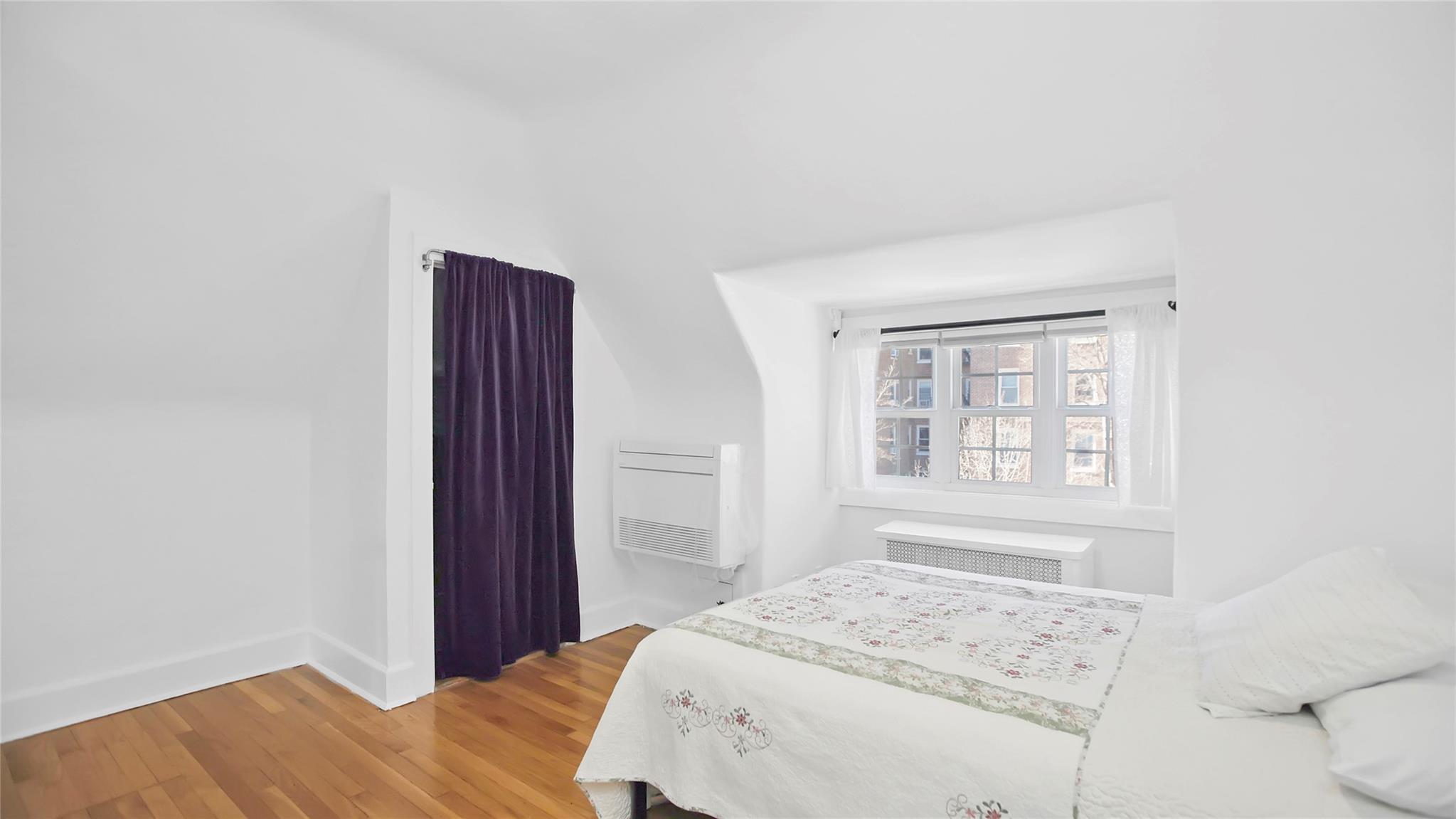 11114 75th Avenue, Forest Hills, New York image 14