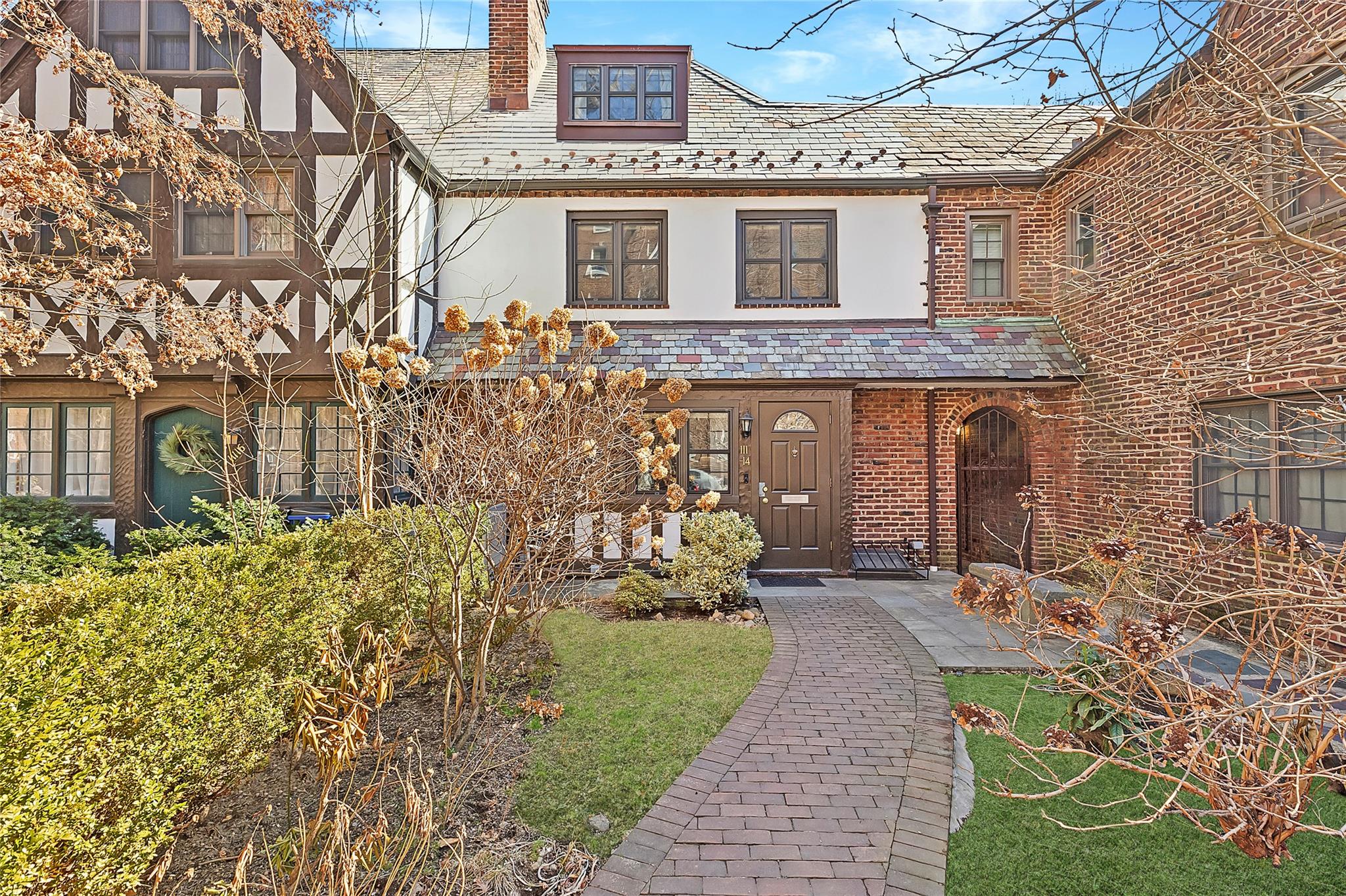 11114 75th Avenue, Forest Hills, New York image 1