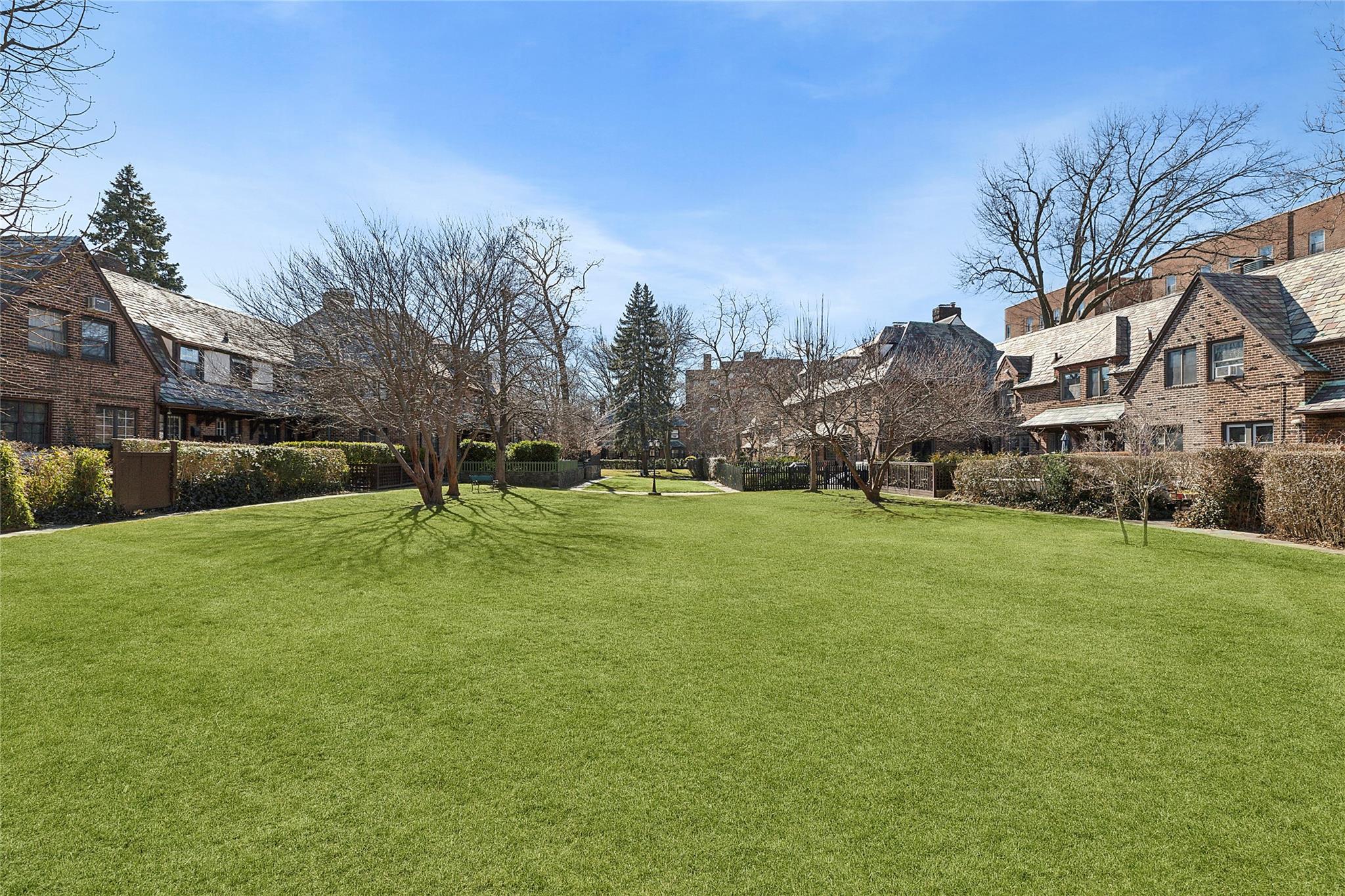 11114 75th Avenue, Forest Hills, New York image 22
