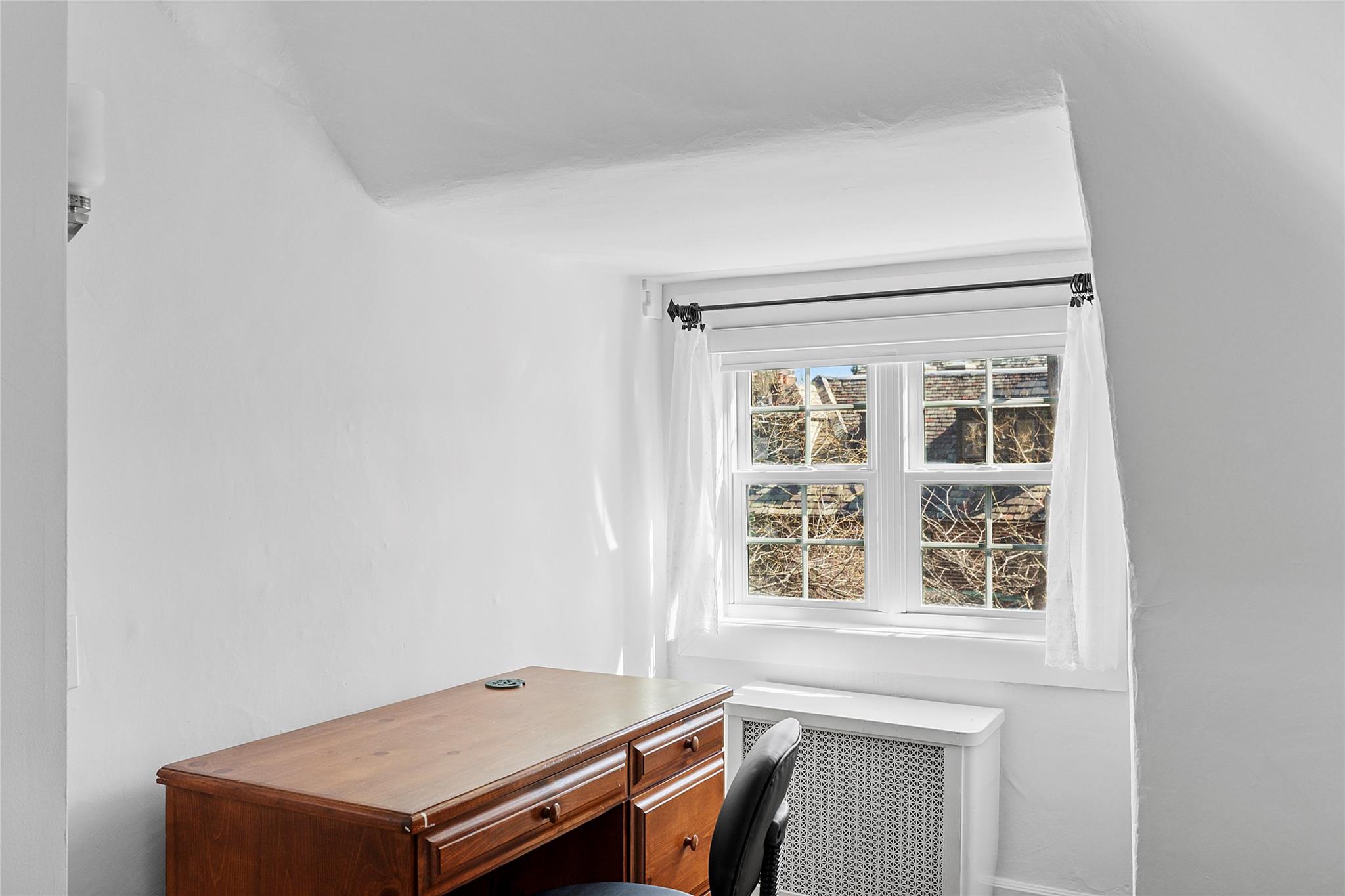11114 75th Avenue, Forest Hills, New York image 16