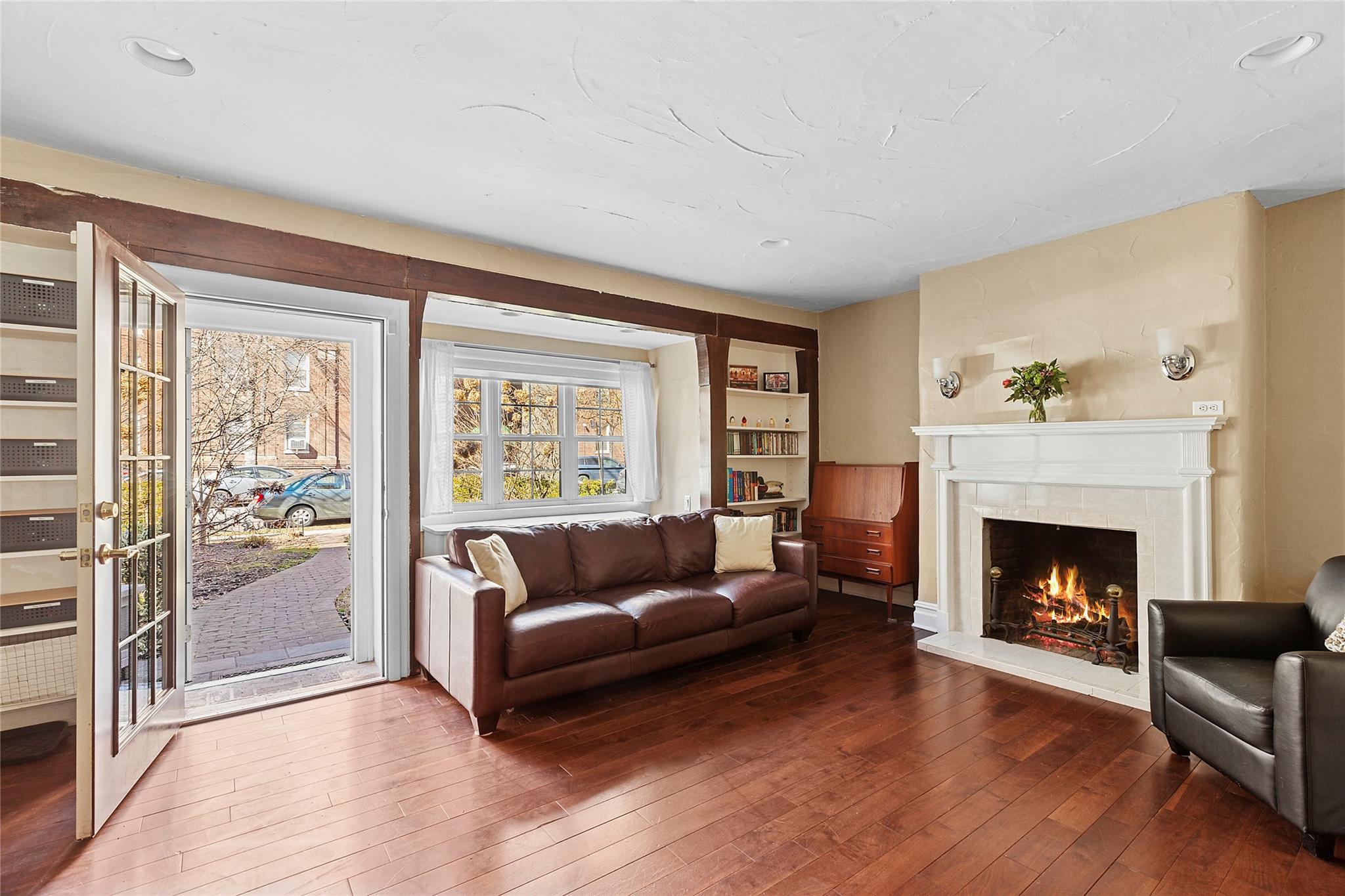 11114 75th Avenue, Forest Hills, New York image 4