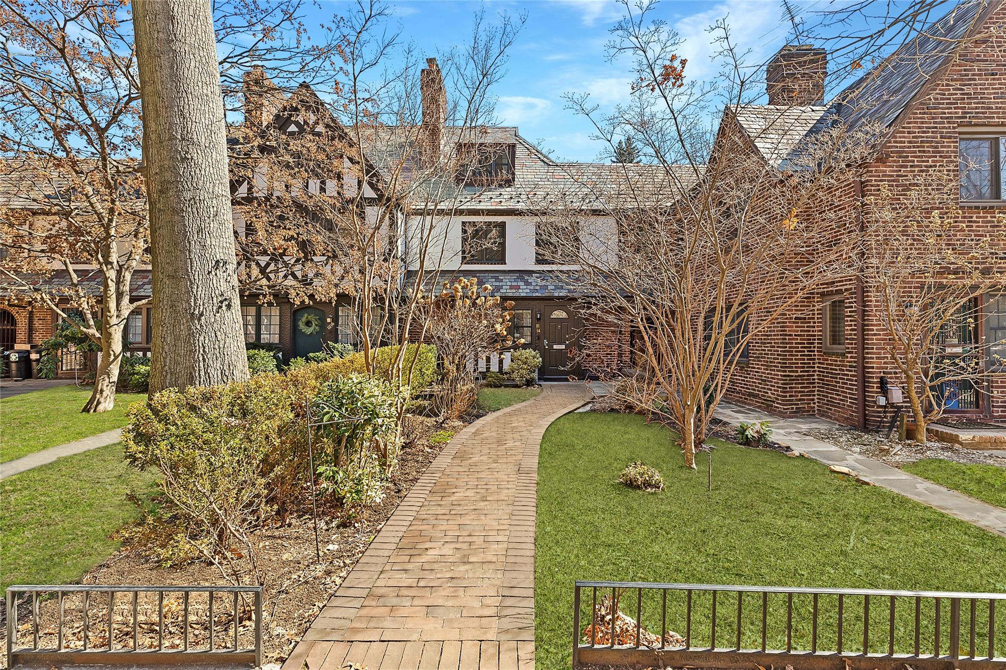 11114 75th Avenue, Forest Hills, New York image 27