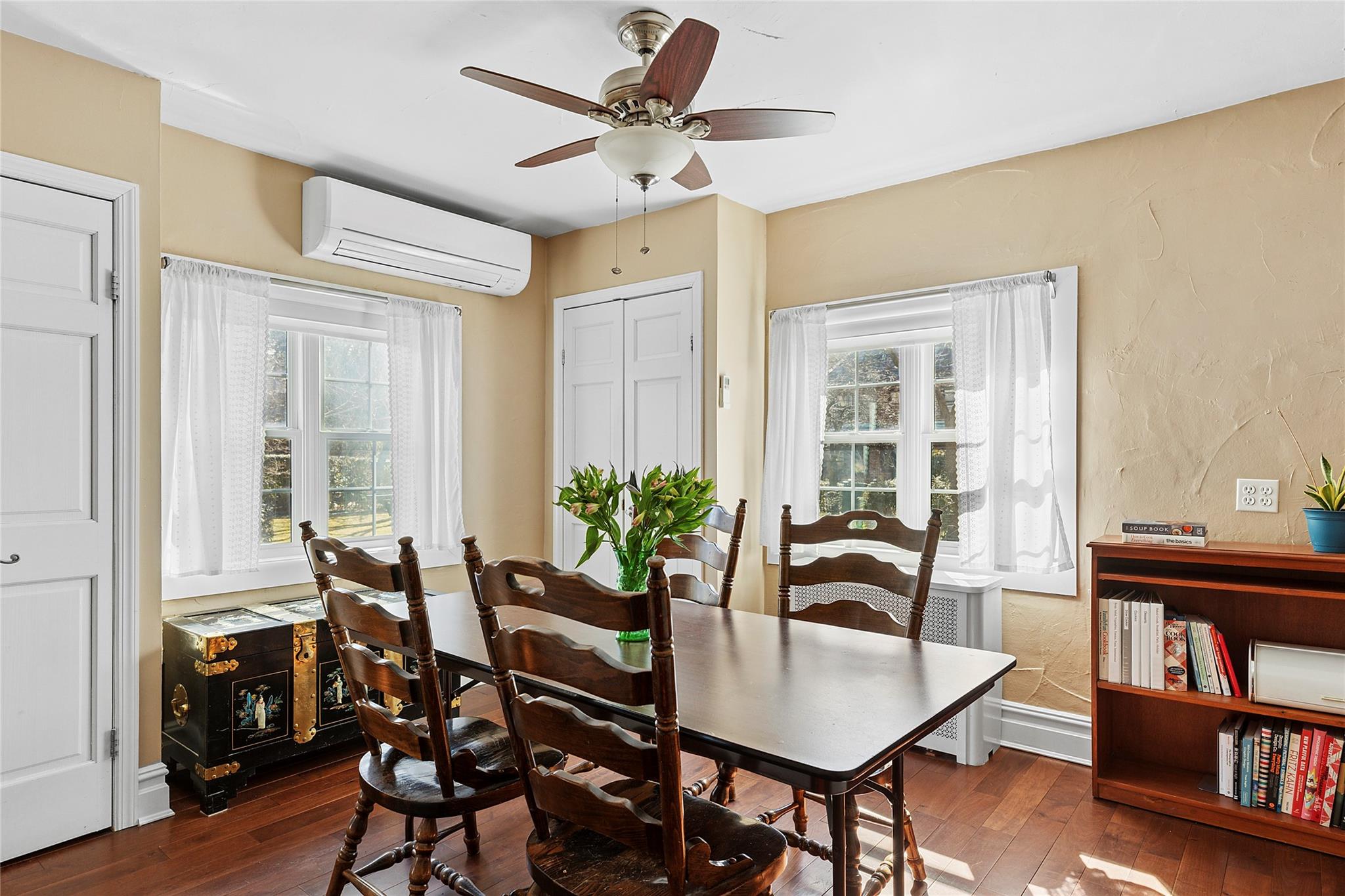 11114 75th Avenue, Forest Hills, New York image 7