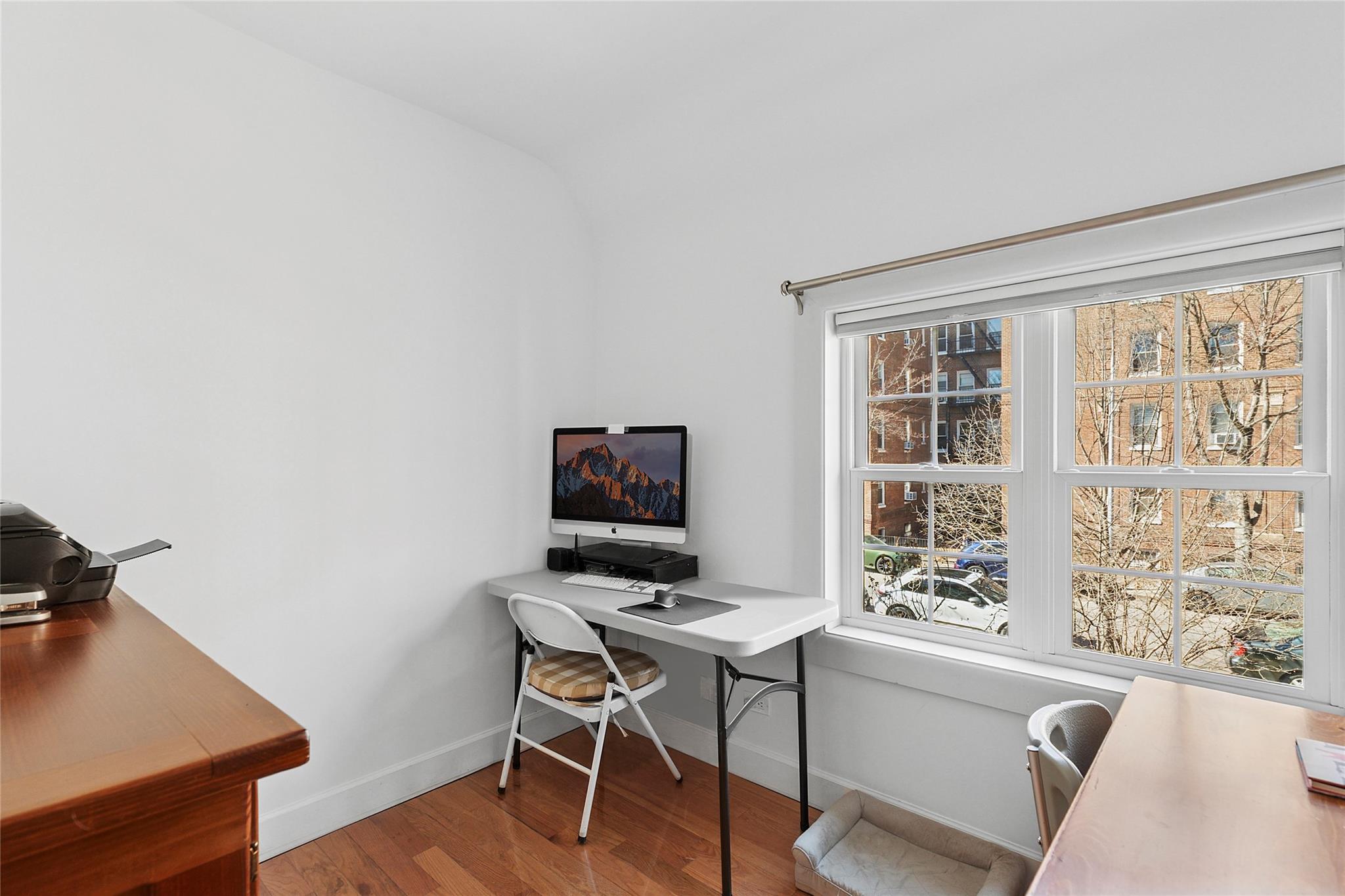 11114 75th Avenue, Forest Hills, New York image 13