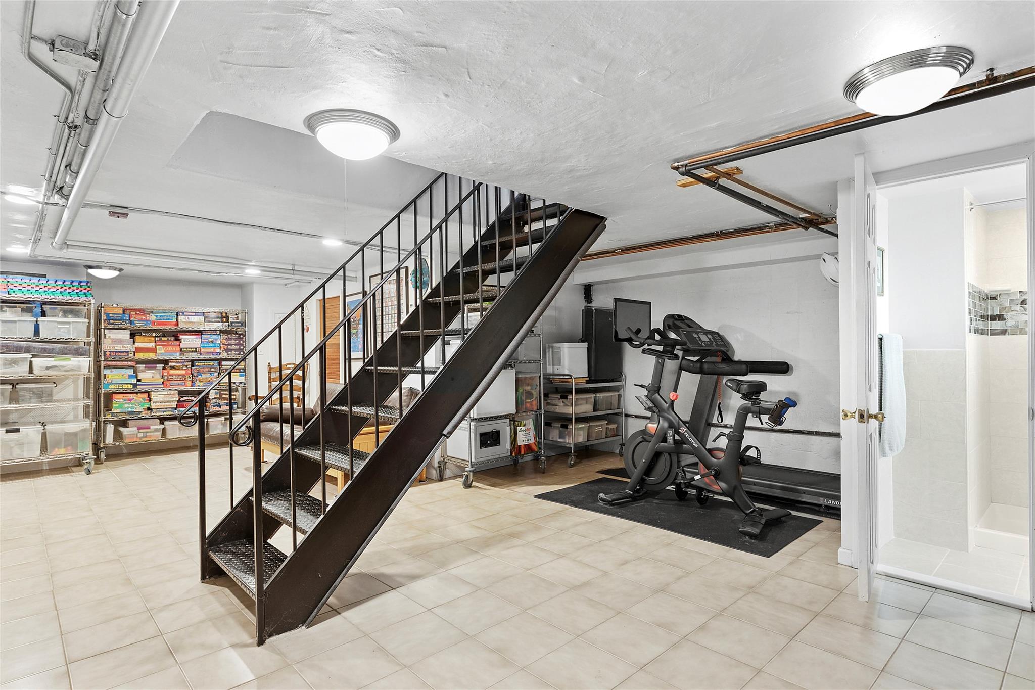11114 75th Avenue, Forest Hills, New York image 18