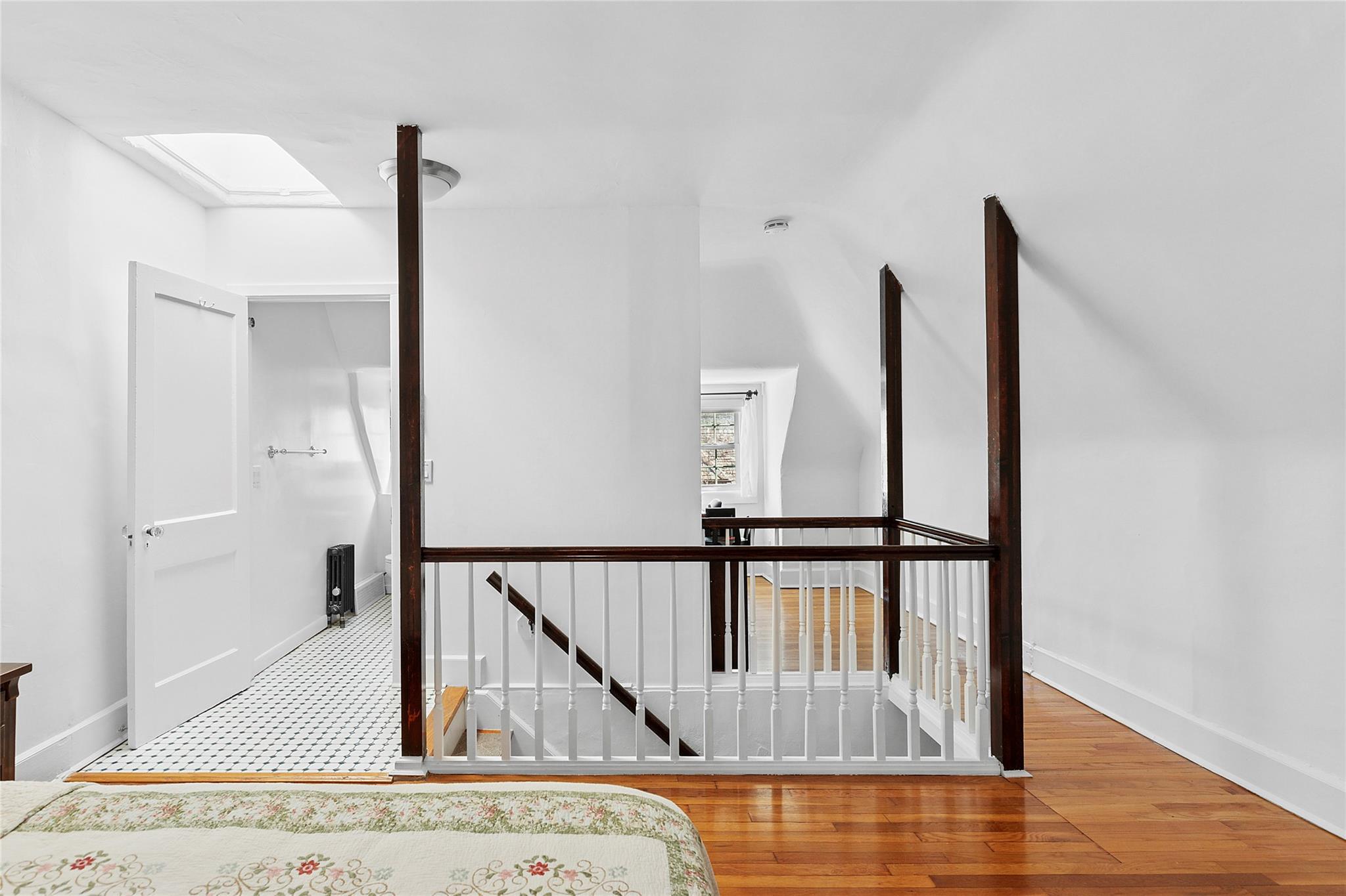 11114 75th Avenue, Forest Hills, New York image 15