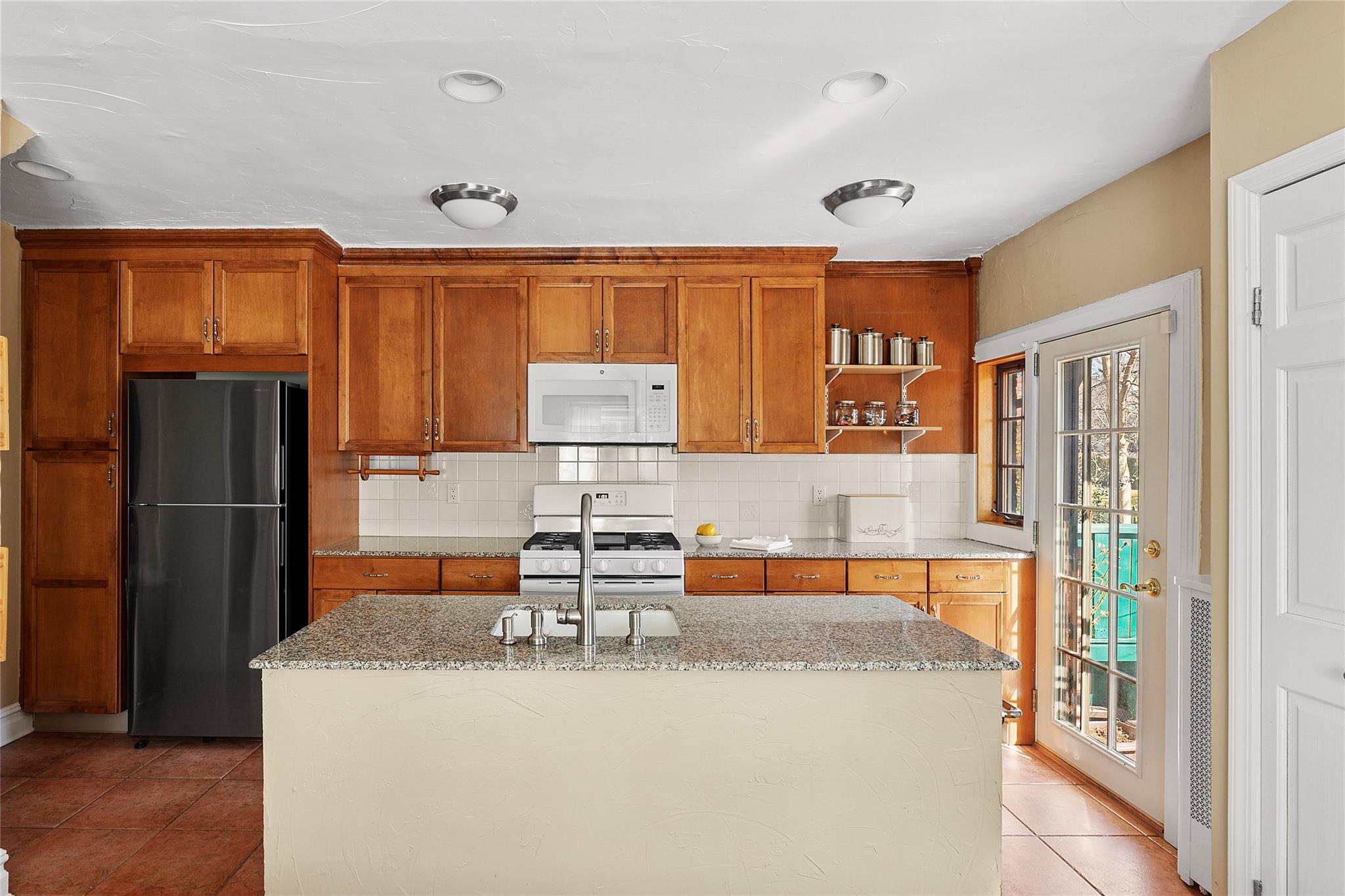 11114 75th Avenue, Forest Hills, New York image 8