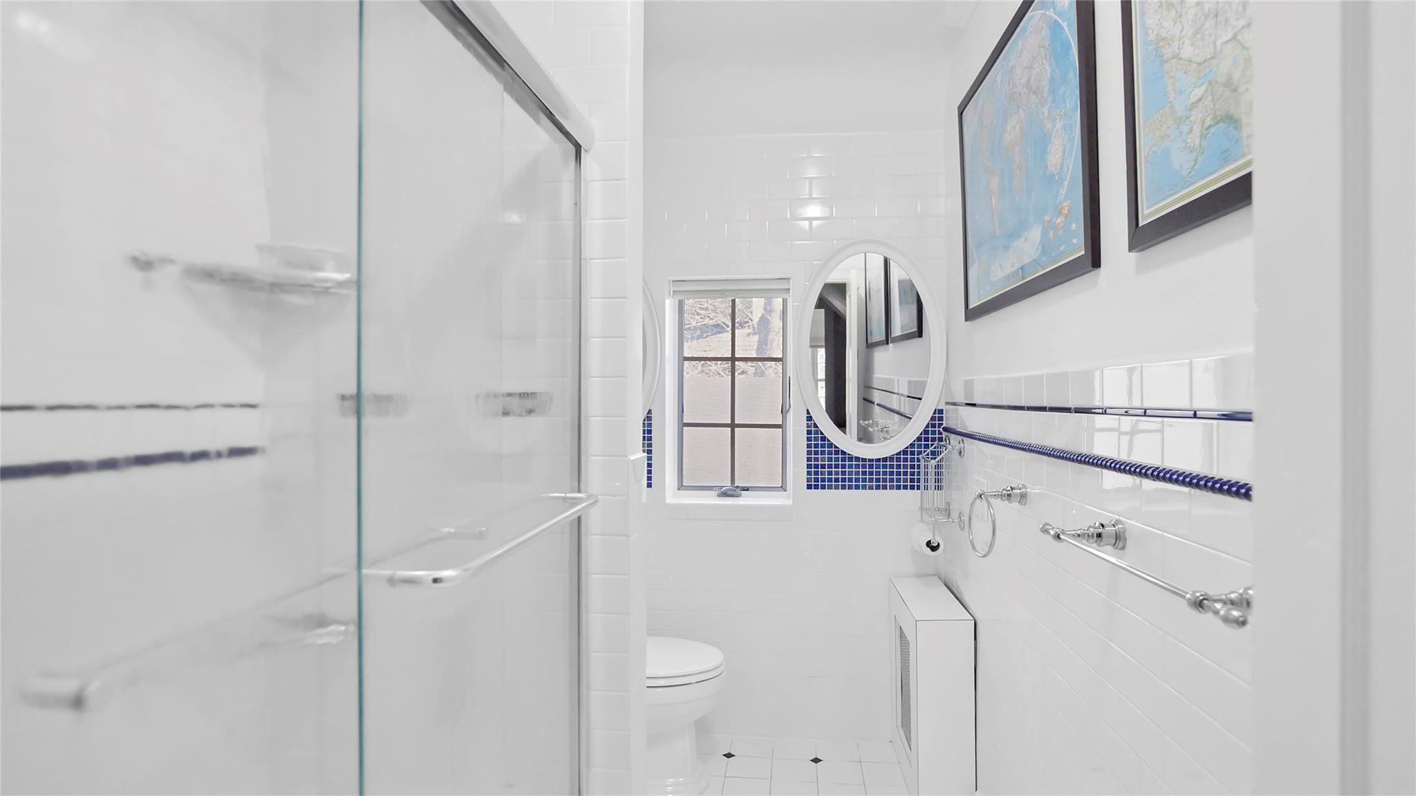 11114 75th Avenue, Forest Hills, New York image 12