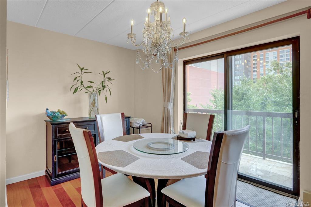 136-75 37th Avenue #4F, Flushing, New York image 6