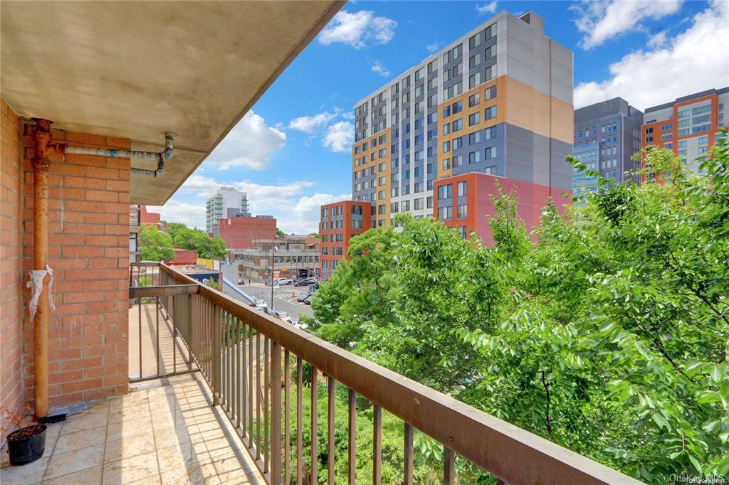 136-75 37th Avenue #4F, Flushing, New York image 14