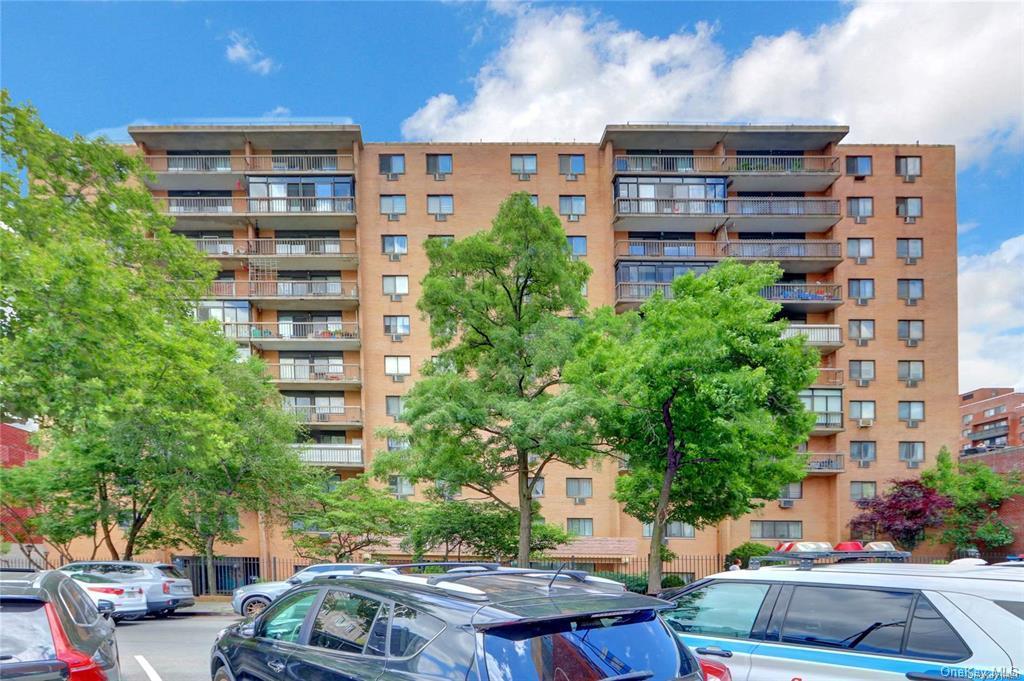 136-75 37th Avenue #4F, Flushing, New York image 15