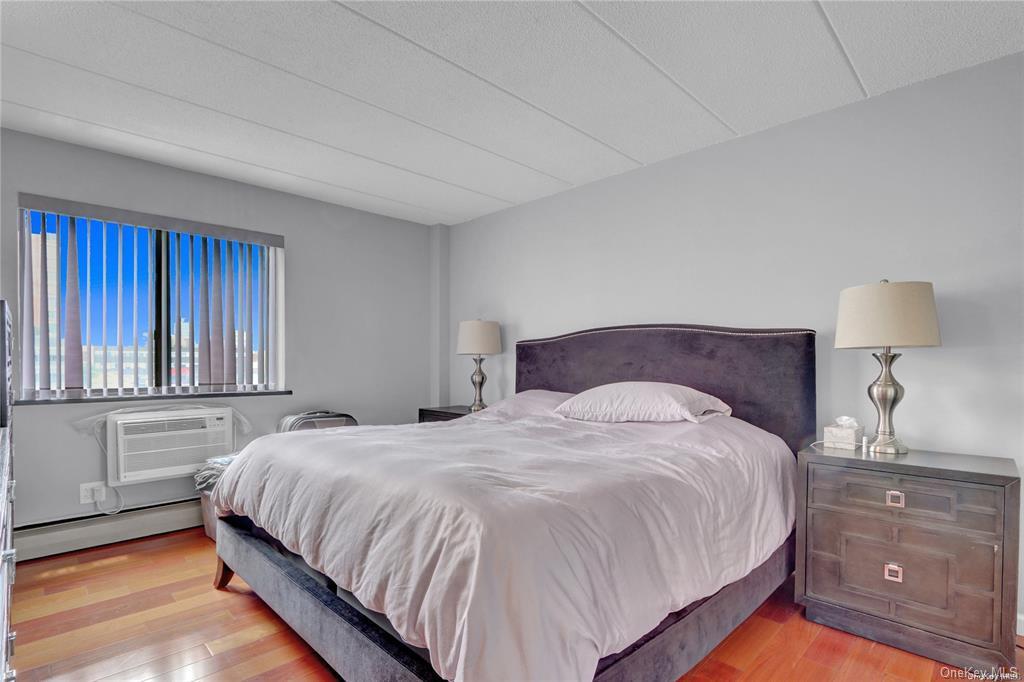 136-75 37th Avenue #4F, Flushing, New York image 9