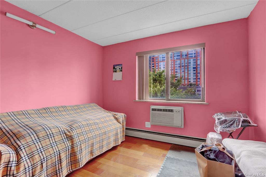 136-75 37th Avenue #4F, Flushing, New York image 10