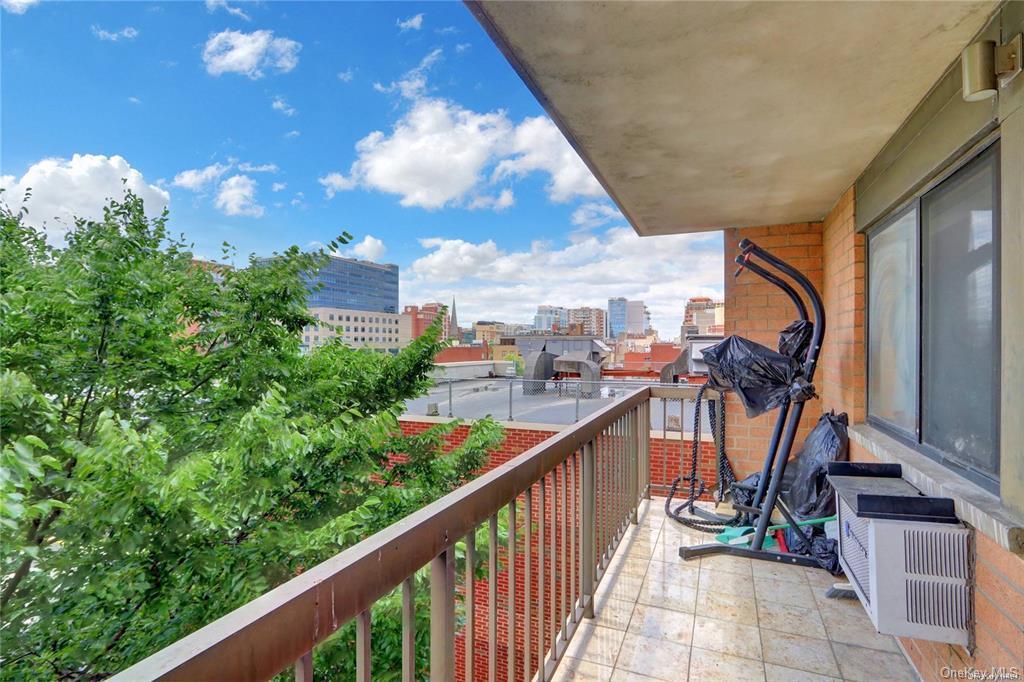 136-75 37th Avenue #4F, Flushing, New York image 13