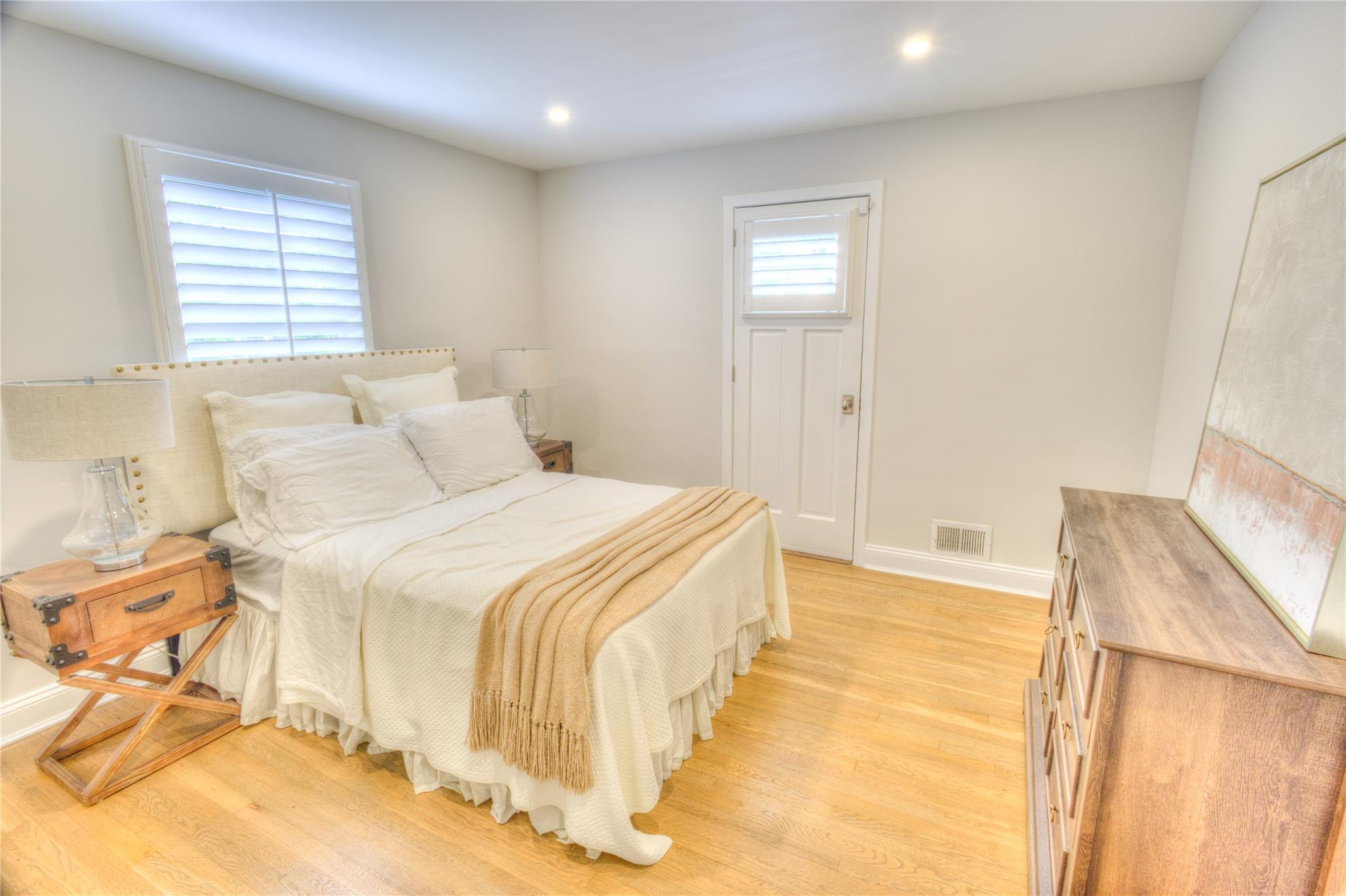 30 Johnstone Rd, Great Neck, New York image 20